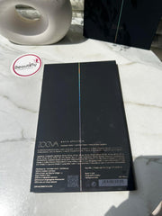 IMG-20230827-WA0056