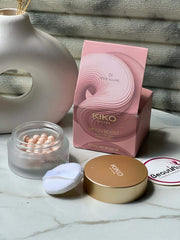 IMG-20230827-WA0097