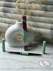 IMG-20230827-WA0108