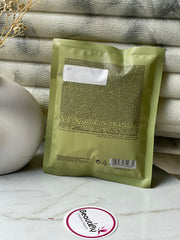 IMG-20230827-WA0112