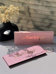 IMG-20230902-WA0025