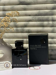 IMG-20230917-WA0010