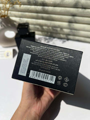 IMG-20230917-WA0012