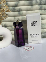 IMG-20230919-WA0039