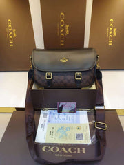 IMG-20230928-WA0043