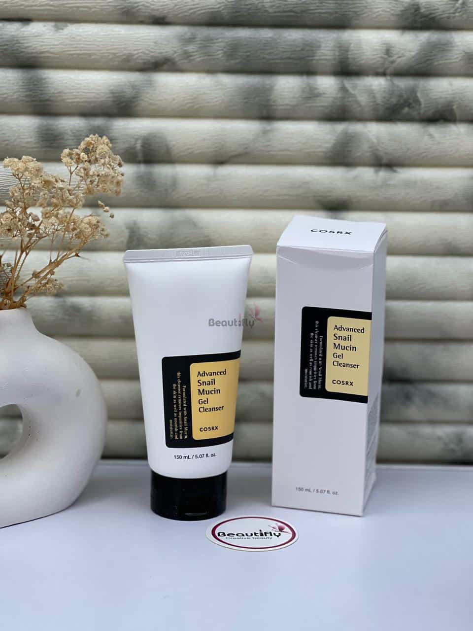 IMG-20231017-WA0029
