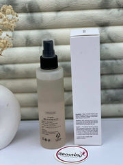 IMG-20231017-WA0034