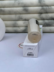 IMG-20231017-WA0035