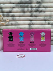 IMG-20231017-WA0041