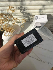 IMG-20231022-WA0006