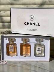 IMG-20231024-WA0001