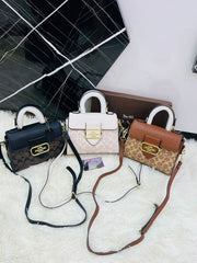 IMG-20231028-WA0212