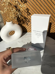 IMG-20231203-WA0017