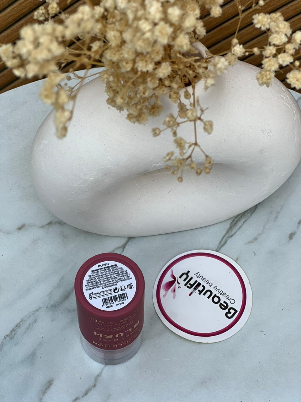 IMG-20231212-WA0086