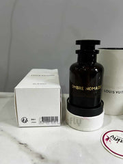 IMG-20240811-WA0018