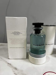 IMG-20240811-WA0022