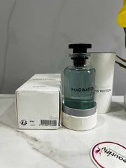 IMG-20240811-WA0023