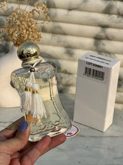 IMG-20240116-WA0097