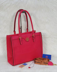IMG-20240119-WA0103