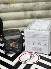 IMG-20240121-WA0025