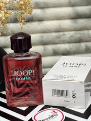 IMG-20240121-WA0037