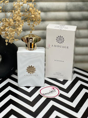 IMG-20240121-WA0039