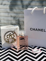 IMG-20240207-WA0057