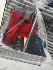 IMG-20240207-WA0067