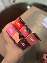 Elf - Glow Reviver Lip Oil