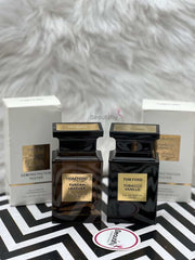 IMG-20240220-WA0068