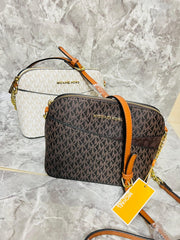 IMG-20240303-WA0023