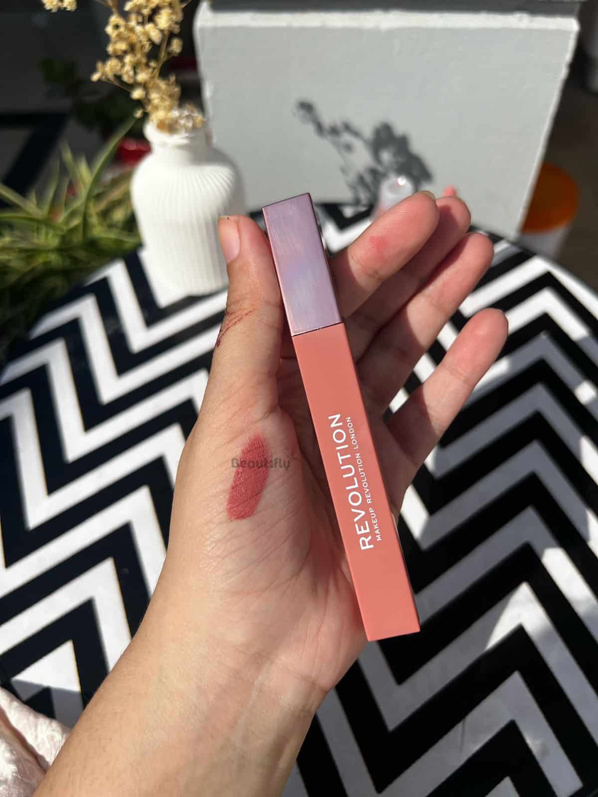 IMG-20240318-WA0086