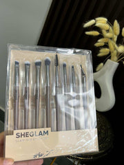 IMG-20240322-WA0078