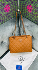 IMG-20240324-WA0029