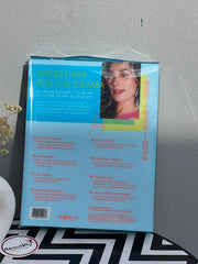 IMG-20240329-WA0120