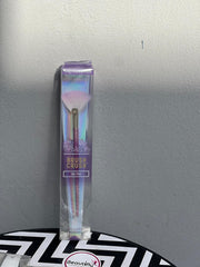 IMG-20240330-WA0012