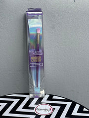 IMG-20240330-WA0008