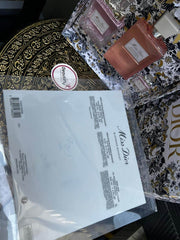 IMG-20240428-WA0027