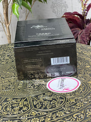 IMG-20240520-WA0056