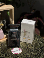 IMG-20240522-WA0061