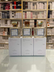 IMG-20240821-WA0045