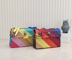 IMG-20240907-WA0020