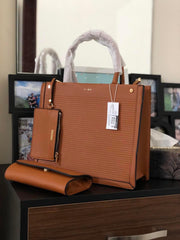 IMG-20240912-WA0004