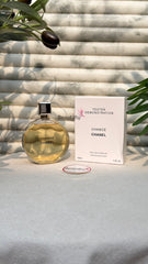 Chance by Chanel - 100ml Tester - EDP for Women
