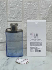 IMG-20240925-WA0017