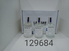 IMG-20241030-WA0033