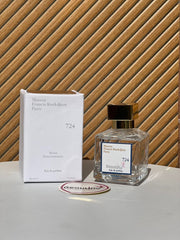 IMG-20241101-WA0062