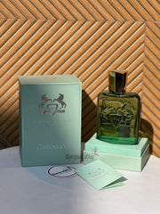 IMG-20241119-WA0077