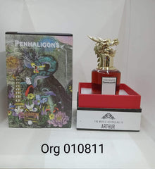 IMG-20250117-WA0026