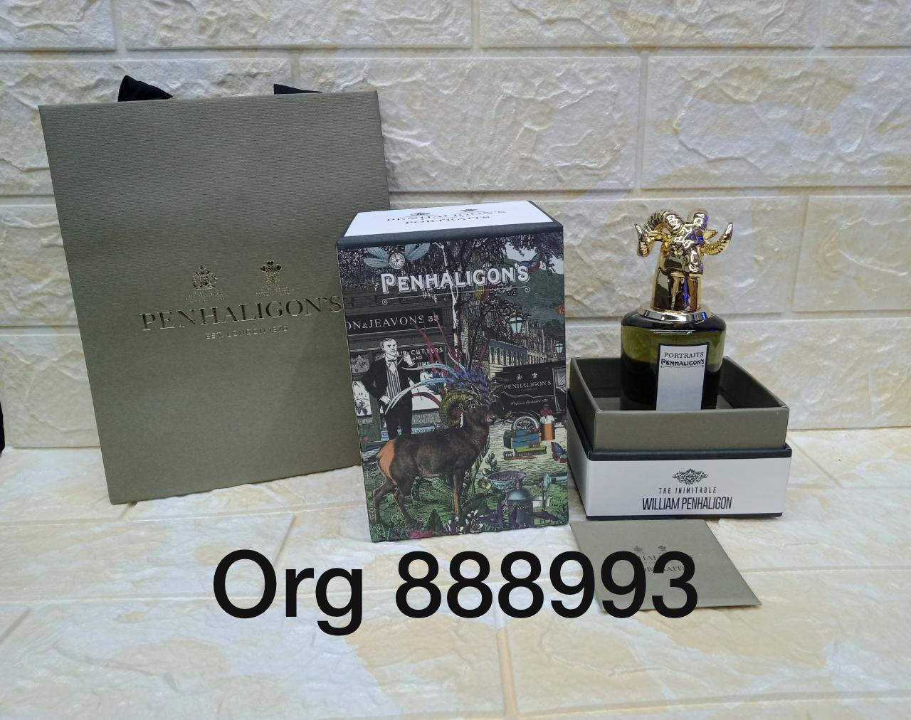 IMG-20250119-WA0006